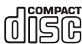 PANASONIC SC-HT340 - Système DVD home cinéma - 3