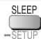 PANASONIC SC-HT340 - SELECTOR (14, 26) - 1
