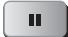 PANASONIC SC-HT340 - Pausa - 1