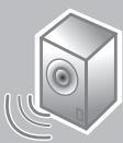 PANASONIC SC-HT340 - ALTRE OPERAZIONI - 1