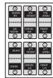PANASONIC SC-HT340 - Accessori - 4