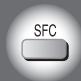 PANASONIC SC-HT340 - Remarque - 1
