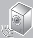PANASONIC SC-HT340 - WEITERE FUNKTIONEN - 1