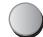 PANASONIC SC-HT340 - Menus de disque - 3