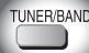 PANASONIC SC-HT340 - Appareil principal uniquement - 1