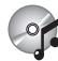 PANASONIC SC-HT340 - Other Settings (Sonstige Einstellungen) (Fortsetzung) - 2