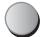 PANASONIC SC-HT340 - CD - 3