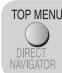 PANASONIC SC-HT340 - WMA MP3 JPEG MPEG4 DivX - 1