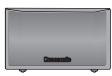 PANASONIC SC-HT340 - Disposizione dei diffusori - 3