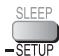 PANASONIC SC-HT340 - Visualizzare il menu Impostazione - 1