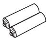 PANASONIC SC-HT340 - Accessori - 5
