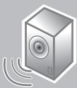 PANASONIC SC-HT340 - AUTRES COMMANDES - 1