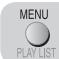 PANASONIC SC-HT340 - WMA MP3 JPEG - 2