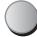 PANASONIC SC-HT340 - Premere per uscire. - 1