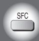 PANASONIC SC-HT340 - Nota - 1