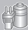 PANASONIC SC-HT340 - INBETRIEBNAHME - 1