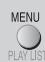 PANASONIC SC-HT340 - Premere [TOP MENU]. - 2