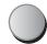 PANASONIC SC-HT340 - CD - 7