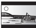 PANASONIC SC-HT340 - Player-Grundeinstellungen (Fortsetzung) - 2