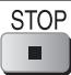 PANASONIC SC-HT340 - Stopp - 1