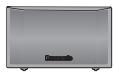 PANASONIC SC-HT340 - Exemple d'installation - 3