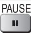 PANASONIC SC-HT340 - Pause - 1
