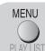 PANASONIC SC-HT340 - WMA MP3 JPEG - 2