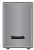 PANASONIC SC-HT340 - Exemple d'installation - 2