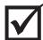 PANASONIC SC-HT340 - Accessori - 1