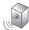PANASONIC SC-HT340 - Nota - 1