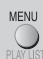 PANASONIC SC-HT340 - Pendant que le menu s'affiche - 1