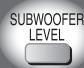 PANASONIC SC-HT340 - Premere [C.FOCUS]. - 1