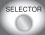 PANASONIC SC-HT340 - Speichern des Kanals - 2