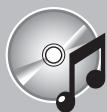 PANASONIC SC-HT340 - FUNKTIONEN DES DVD-PLAYERS - 1