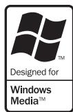 PANASONIC SC-HT340 - Réparation - 1