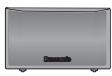 PANASONIC SC-HT340 - Aufstellungsbeispiel - 3