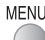 PANASONIC SC-HT340 - Menus de disque - 2