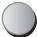 PANASONIC SC-HT340 - CD - 10