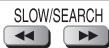 PANASONIC SC-HT340 - Recherche (Pendant la lecture) - 1