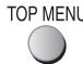 PANASONIC SC-HT340 - Menus de disque - 1