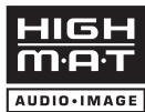 PANASONIC SC-HT340 - Wartung - 2