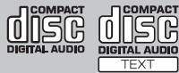PANASONIC SC-HT340 - Abspielbare Discs - 5