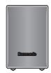 PANASONIC SC-HT340 - Exemple d'installation - 1