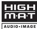 PANASONIC SC-HT340 - Réparation - 2