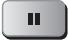 PANASONIC SC-HT340 - Pause - 1