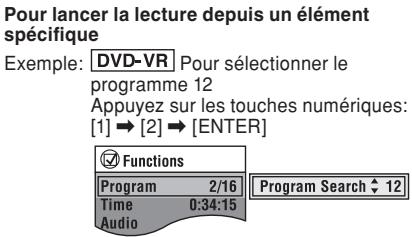 PANASONIC SC-HT340 - CD - 8