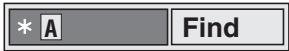 PANASONIC SC-HT520 - Gebrauch von Untermenüs WMA MP3 JPEG - 2