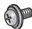 PANASONIC SC-HT520 - Hinweis - 4
