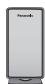 PANASONIC SC-HT520 - HT520 - 1