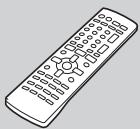 PANASONIC SC-HT520 - SCHRITT6 Einzelheiten zur Fernbedienung - 1